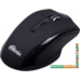 Мышь Ritmix RMW-590BTH