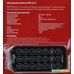 FM модулятор Ritmix FMT-A710