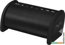 Беспроводная колонка Nyne Bass Pro