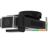 Автомобильный видеорегистратор Ritmix AVR-675 Wireless