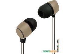 Наушники Ritmix RH-138 (сафари)