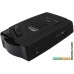 Радар-детектор Ritmix RAD-505ST GPS