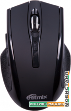 Мышь Ritmix RMW-590BTH