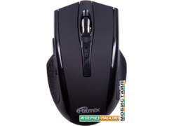Мышь Ritmix RMW-590BTH