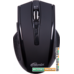 Мышь Ritmix RMW-590BTH