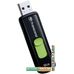 USB Flash Transcend JetFlash 500 16 Гб (TS16GJF500)