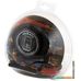 Автомобильный держатель Ritmix RCH-510 Limited Edition