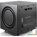Беспроводная аудиосистема Audio Pro Addon C-SUB (черный)