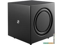 Беспроводная аудиосистема Audio Pro Addon C-SUB (черный)