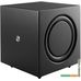 Беспроводная аудиосистема Audio Pro Addon C-SUB (черный)