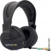 Наушники Gametrix vTrack MKI