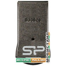 USB Flash Silicon-Power Touch T01 8GB (SP008GBUF2T01V1K)