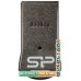USB Flash Silicon-Power Touch T01 8GB (SP008GBUF2T01V1K)