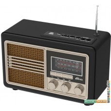Радиоприемник Ritmix RPR-070