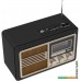 Радиоприемник Ritmix RPR-070