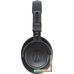 Наушники Audio-Technica ATH-M60X