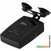 Радар-детектор Ritmix RAD-505ST GPS