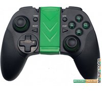 Геймпад Ritmix GP-035BTH