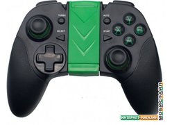 Геймпад Ritmix GP-035BTH