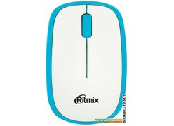 Мышь Ritmix RMW-215 Silent