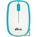Мышь Ritmix RMW-215 Silent