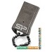 USB Flash Silicon-Power Touch T01 8GB (SP008GBUF2T01V1K)