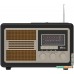 Радиоприемник Ritmix RPR-070