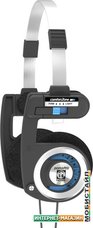 Наушники KOSS Porta Pro Mic/Remote (Classic)