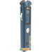 Диктофон Ritmix RR-145 4 GB (синий)