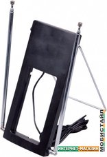 ТВ-антенна Ritmix RTA-030