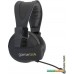 Наушники Gametrix vTrack MKI