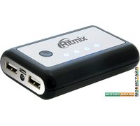 Портативное зарядное устройство Ritmix RPB-7800