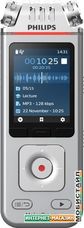 Диктофон Philips DVT4110