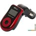FM модулятор Ritmix FMT-A720