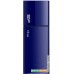 USB Flash Silicon-Power Ultima U05 16GB Blue (SP016GBUF2U05V1D)