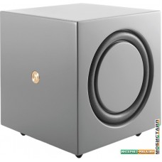 Беспроводная аудиосистема Audio Pro Addon C-SUB (серый)