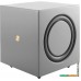Беспроводная аудиосистема Audio Pro Addon C-SUB (серый)