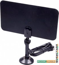 ТВ-антенна Ritmix RTA-050