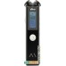 Диктофон Ritmix RR-145 8 GB (черный)