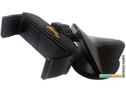 Автомобильный держатель Ritmix RCH-520 Limited Edition