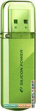 USB Flash Silicon-Power Helios 101 32 Гб (SP032GBUF2101V1N)