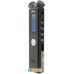 Диктофон Ritmix RR-145 8 GB (черный)