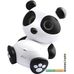 Портативная колонка Ritmix ST-550 Panda