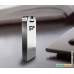 USB Flash Silicon-Power Touch T03 8GB (SP008GBUF2T03V1F14)