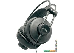 Наушники Ritmix RH-777 StereoNoize