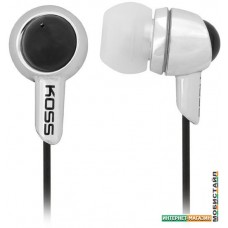Наушники KOSS KEB30