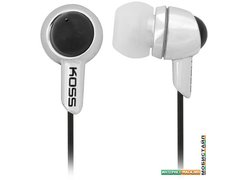 Наушники KOSS KEB30