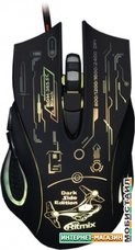 Игровая мышь Ritmix ROM-365SC