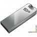 USB Flash Silicon-Power Touch T03 8GB (SP008GBUF2T03V1F14)
