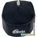 Мышь Ritmix RMW-611 (черный)